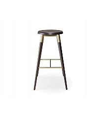 Xenia 4104 bar stool